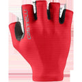 Women's Espresso Glove
