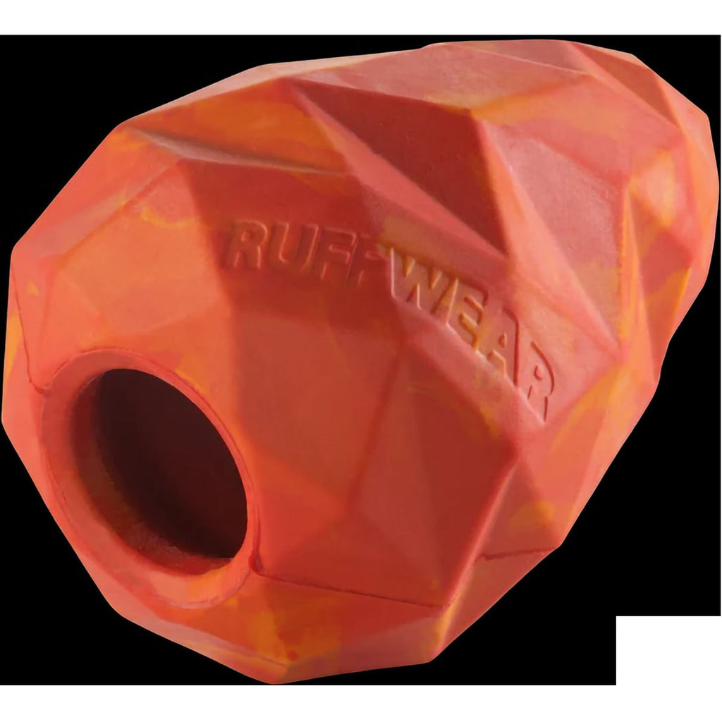 Gnawt-a-Cone Toy