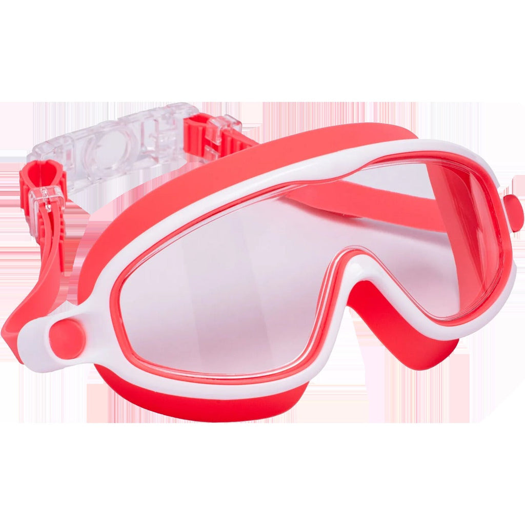 Youth Orca Mask