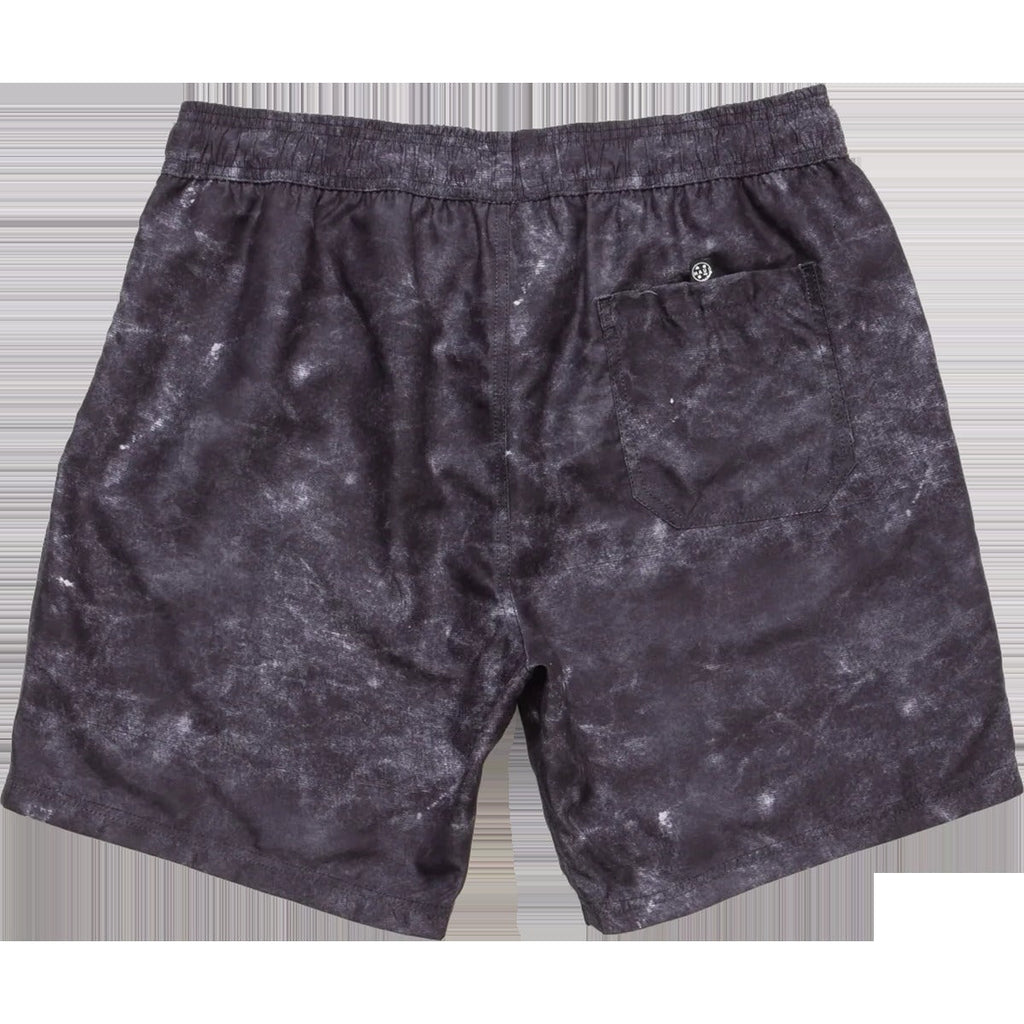 Men's Surf Shop Pool Short
