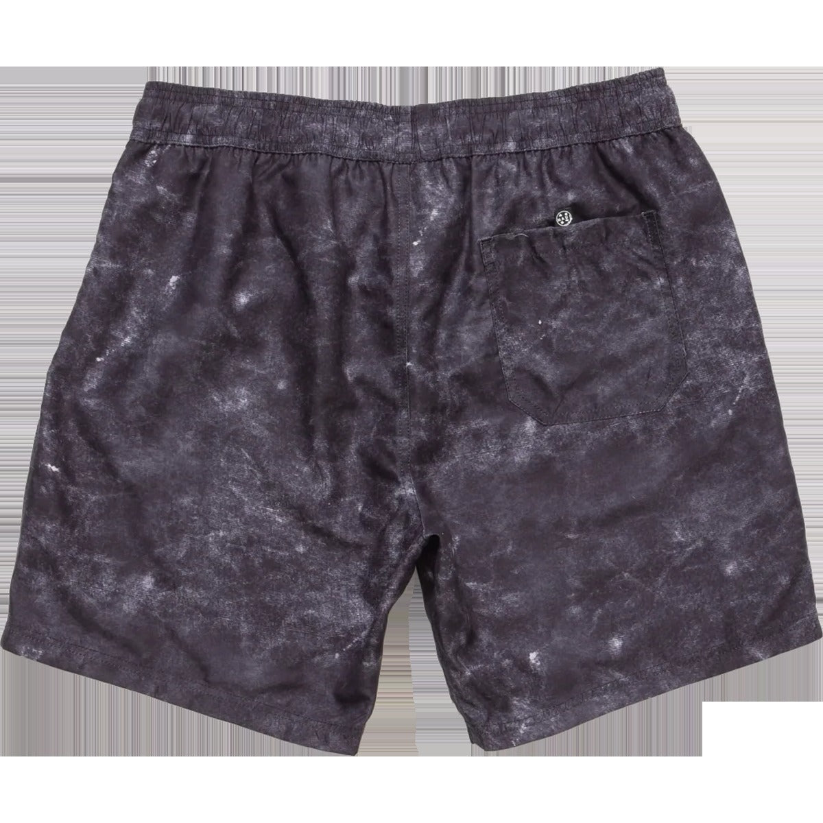 Men's Surf Shop Pool Short