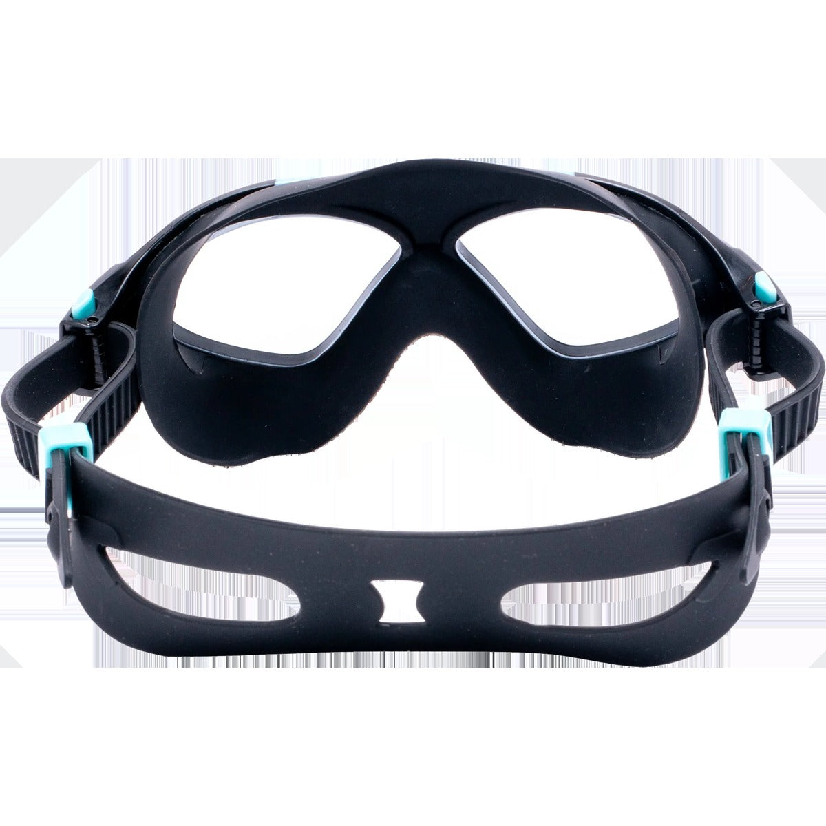 Vision Mask