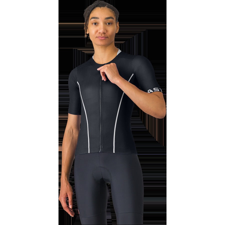 Women's Anima Flow Jersey