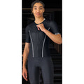 Women's Anima Flow Jersey
