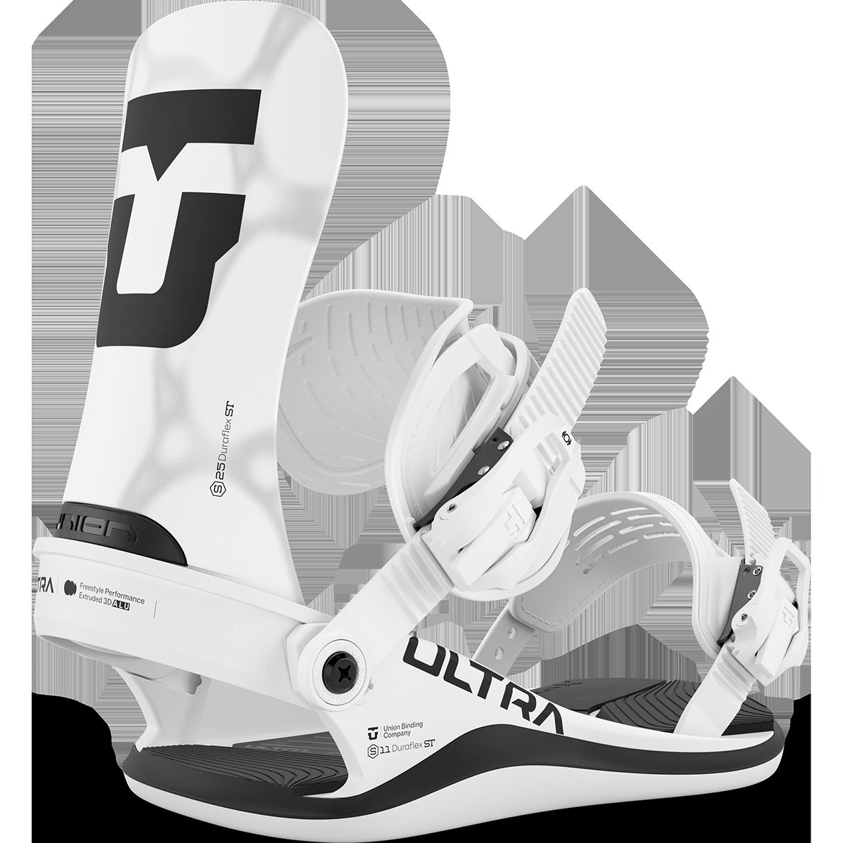 Ultra