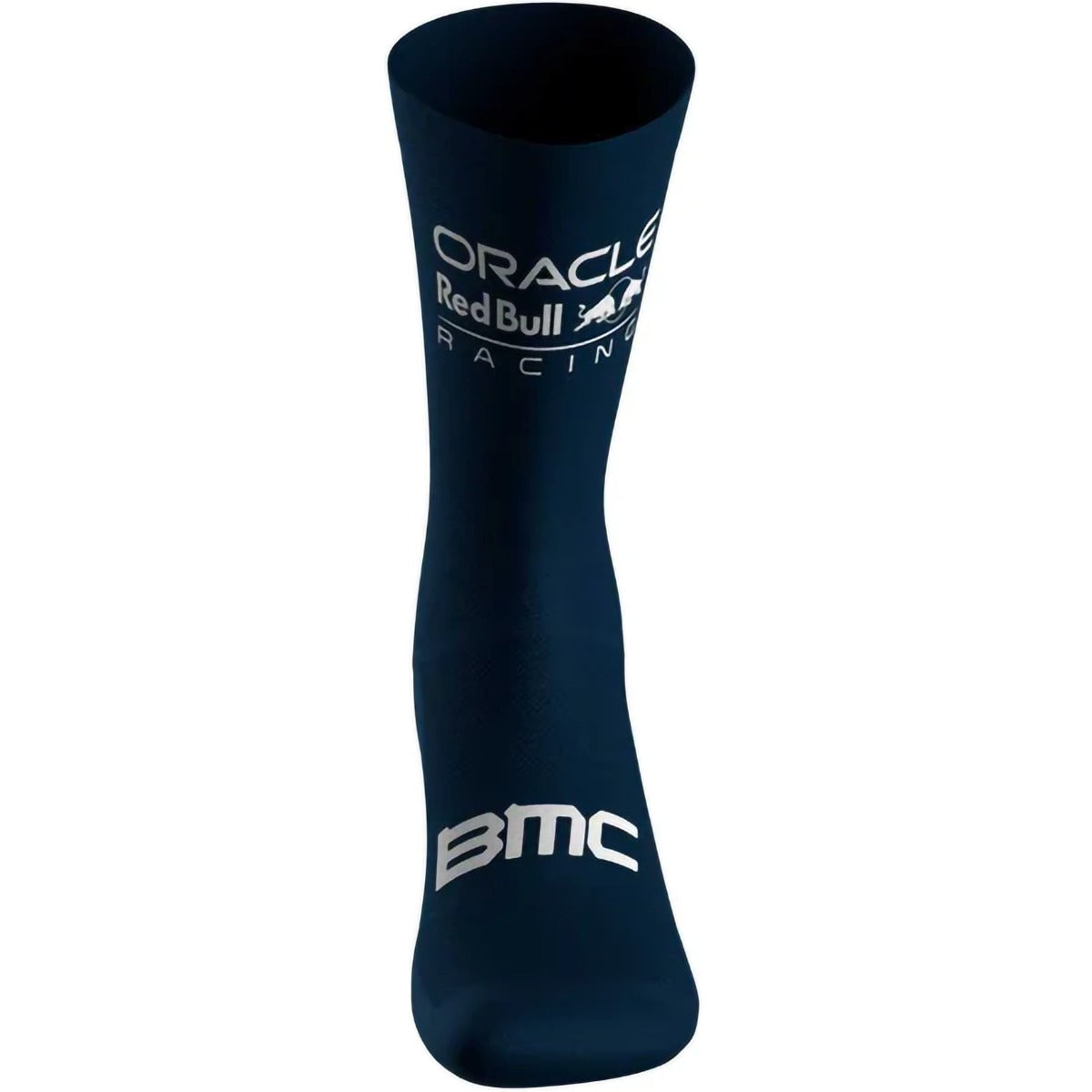 ICHNITE Socks