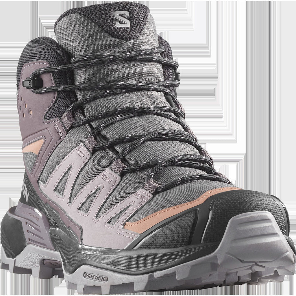 Women's X Ultra 360 Mid CSWP