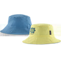 Youth Baby Sun Bucket Hat