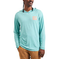 Men's HB Tech Hoodie