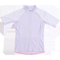 Women's Gem Jersey