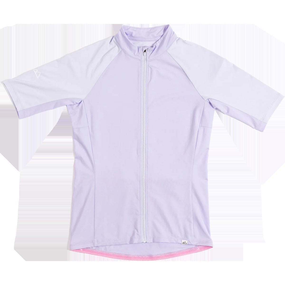 Women's Gem Jersey