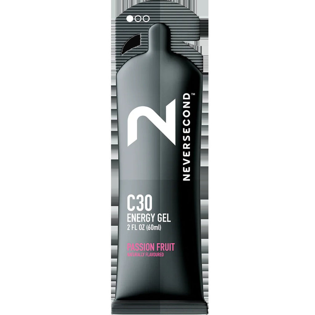 C30 Energy Gel