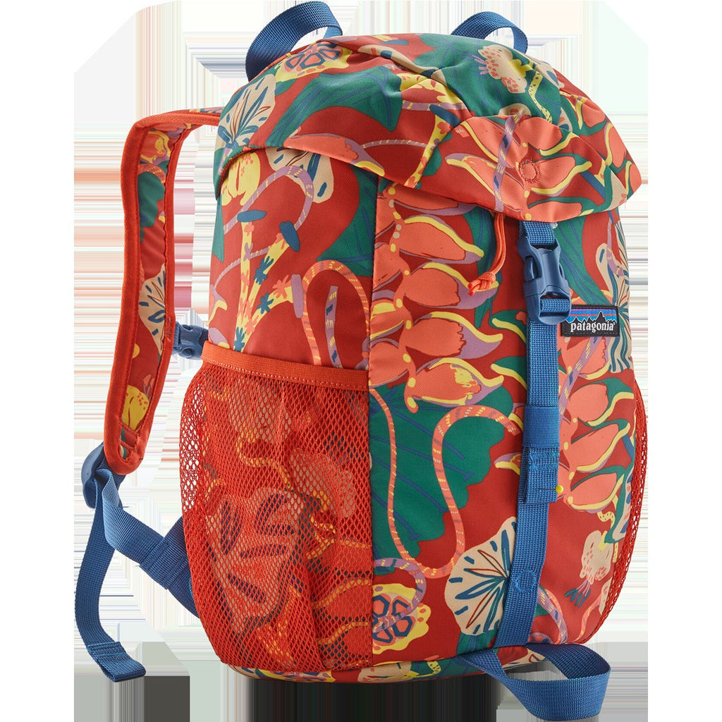 Kid's Refugito Day Pack 12L