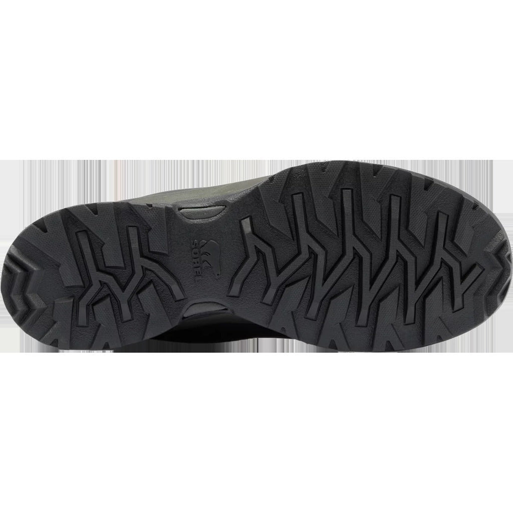 Men's Buxton Lite Waterproof Boot