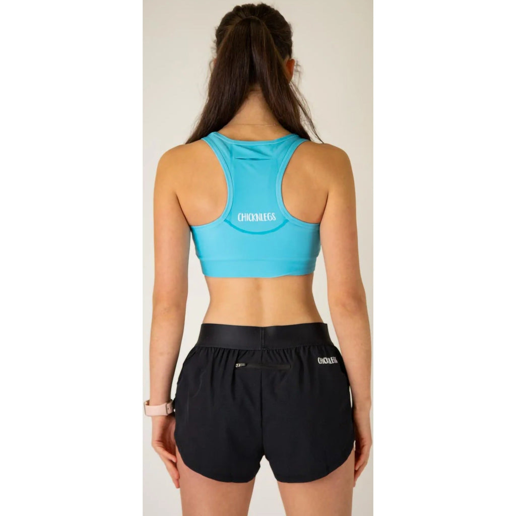 Women's OG Sports Bra