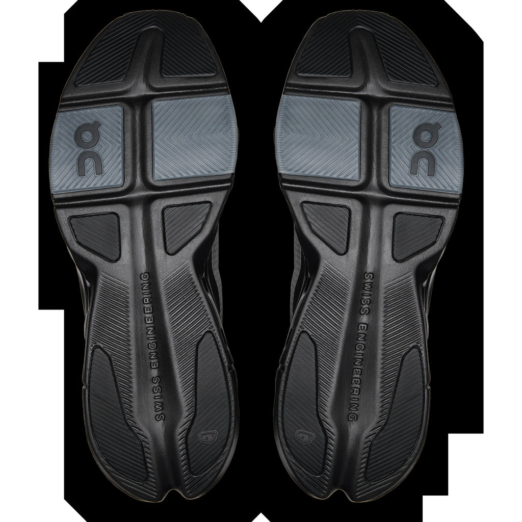 Men's Cloudpulse Next
