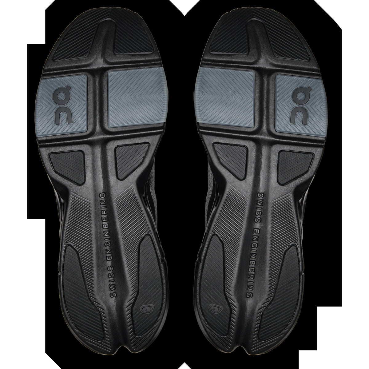 Men's Cloudpulse Next