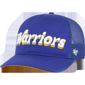 Women's Warriors Biloxi '47 Hitch RF