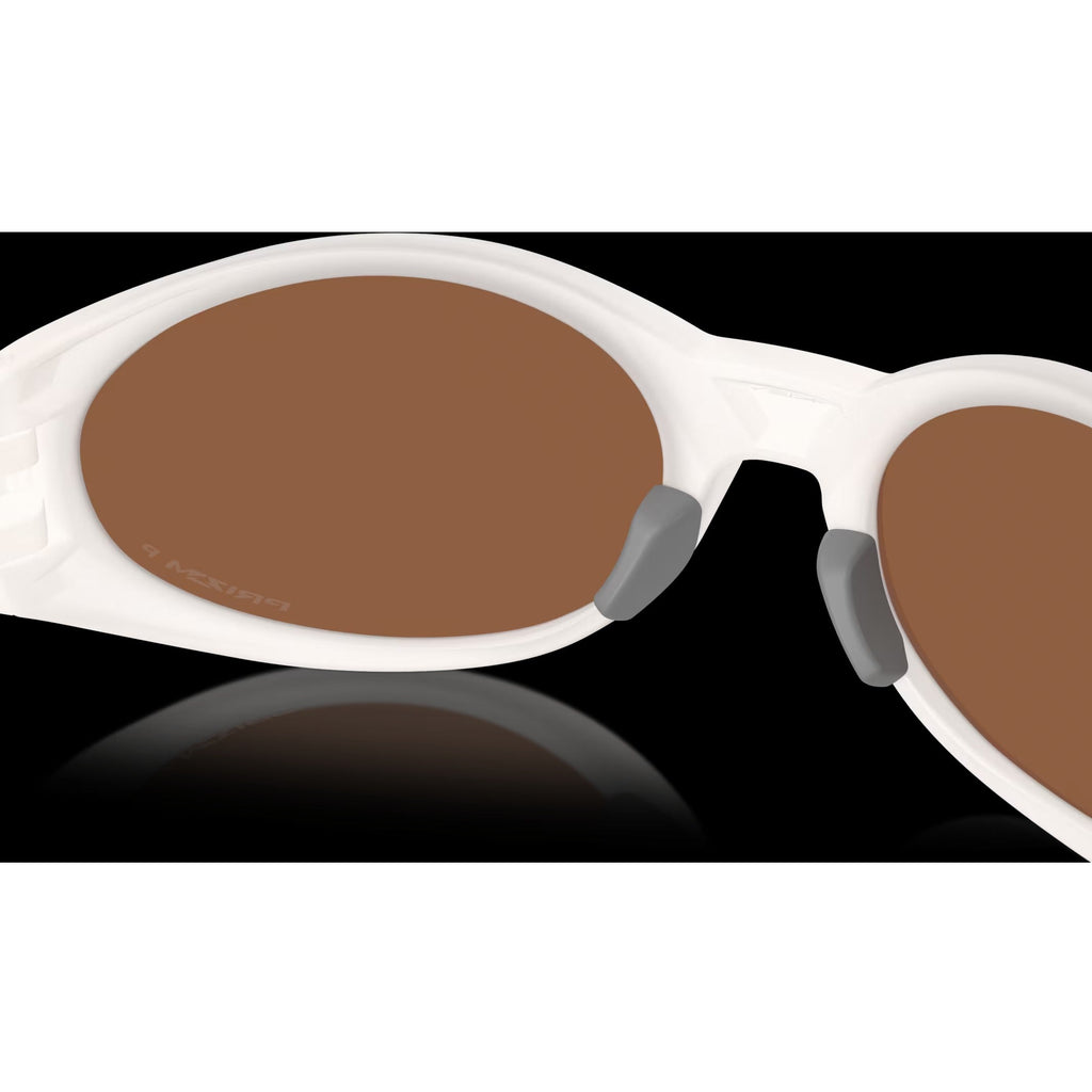 Eye Jacket Redux