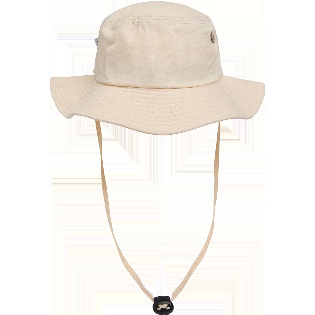 National Park Welcome River Hat