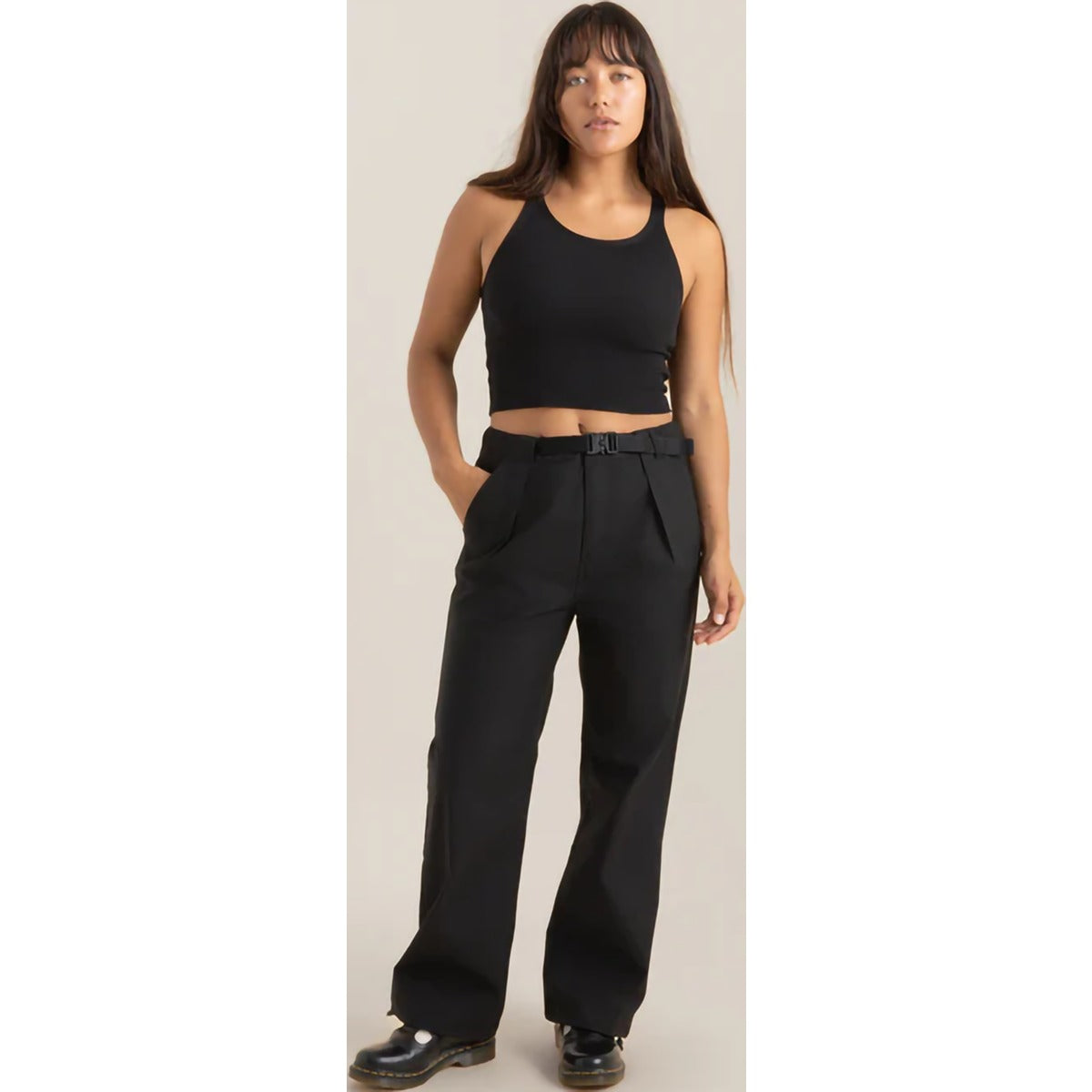 Women's Apex Pant