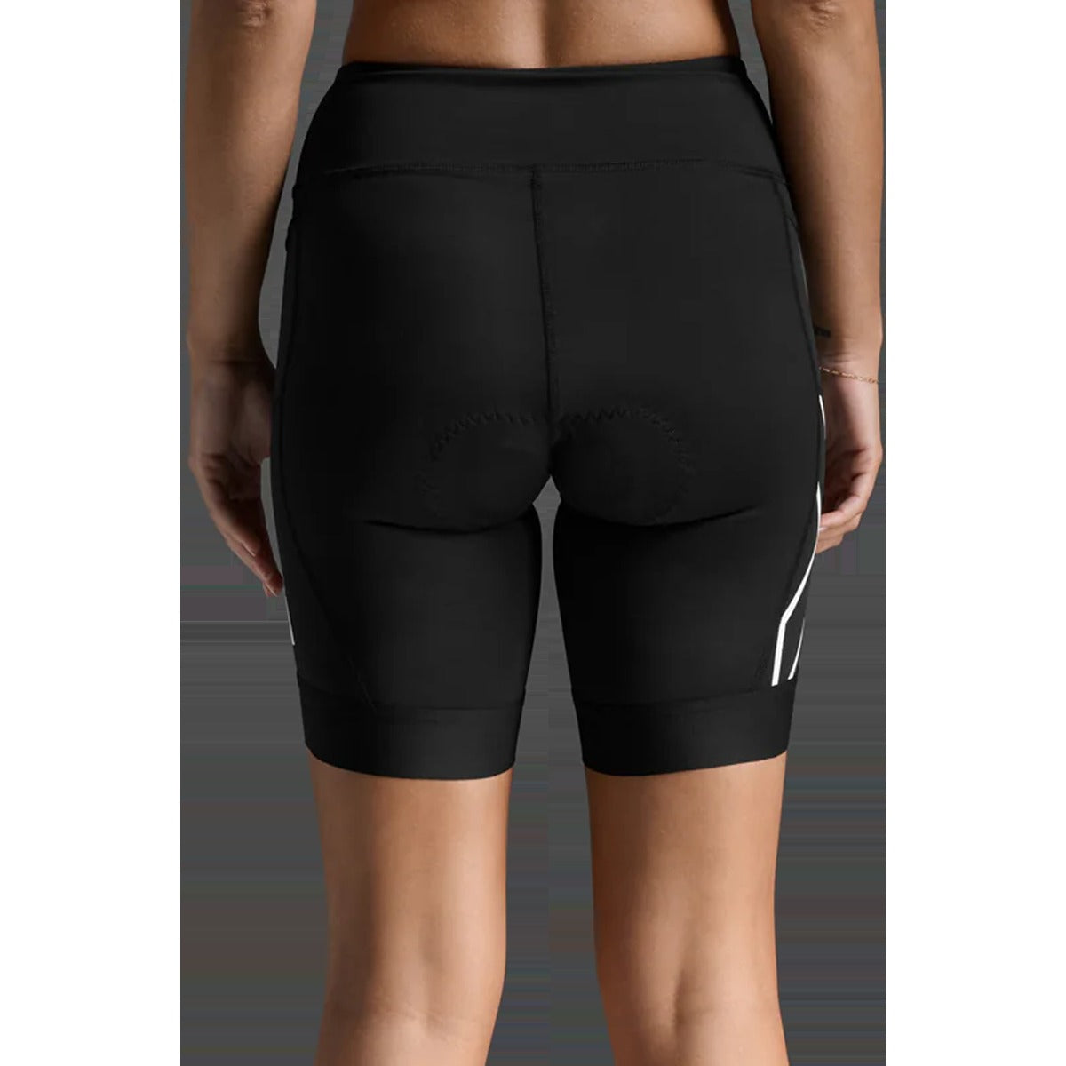 Women's Core Tri 6 Inch Shorts