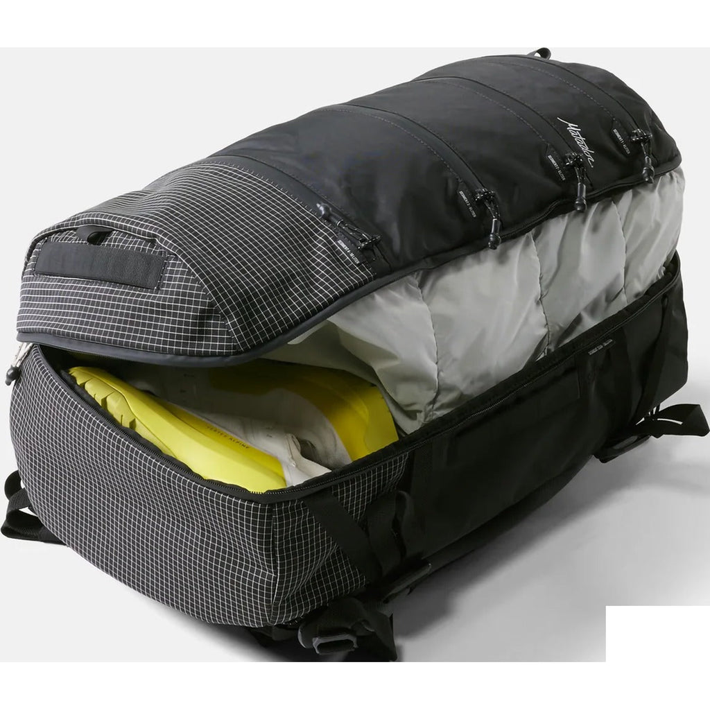SEG28 Travel Pack