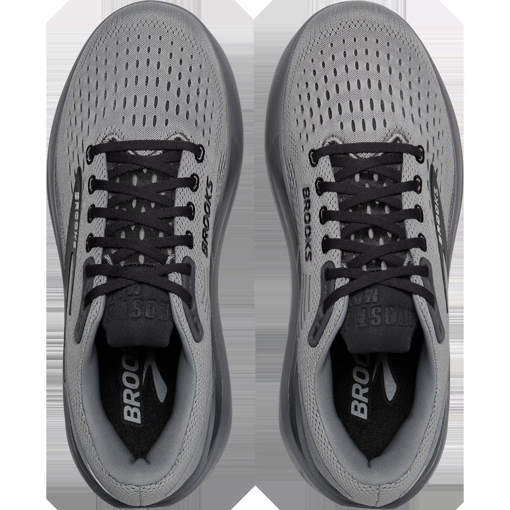 Men's Ghost Max 3