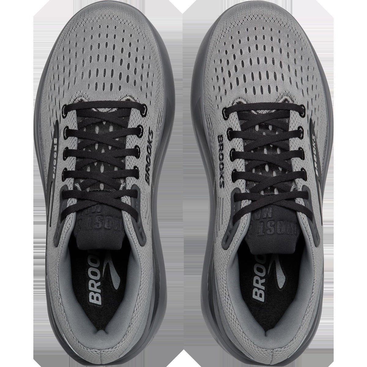 Men's Ghost Max 3