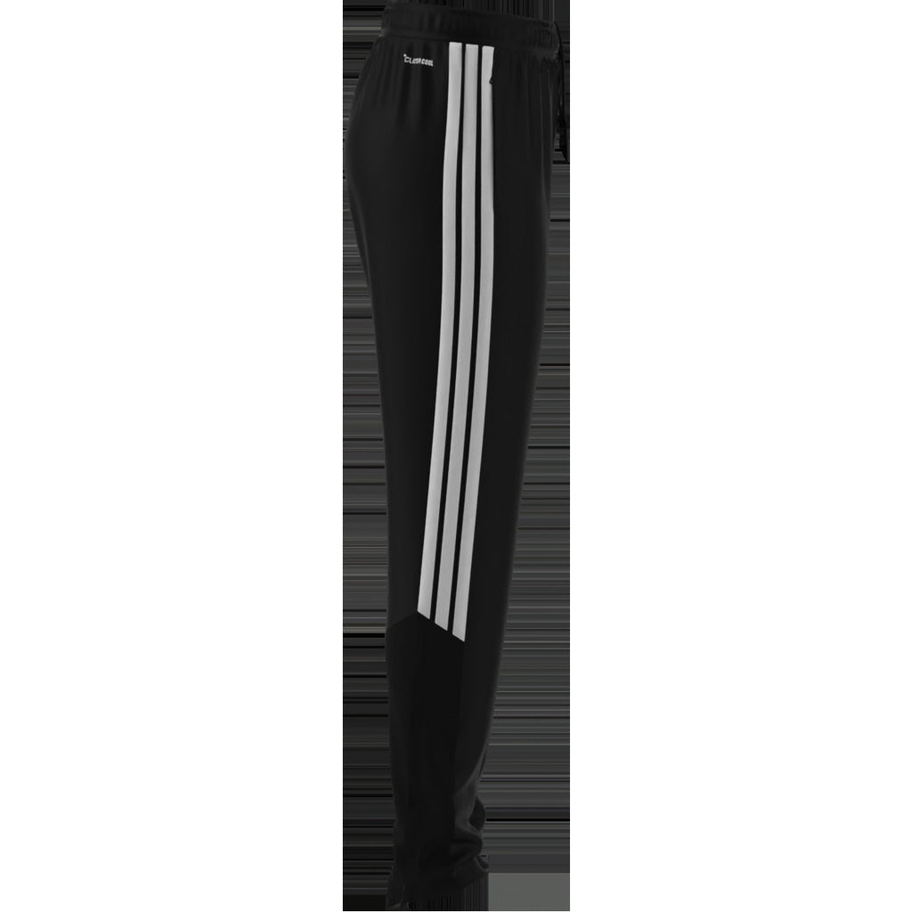 Women's Tiro 26 Track Pant