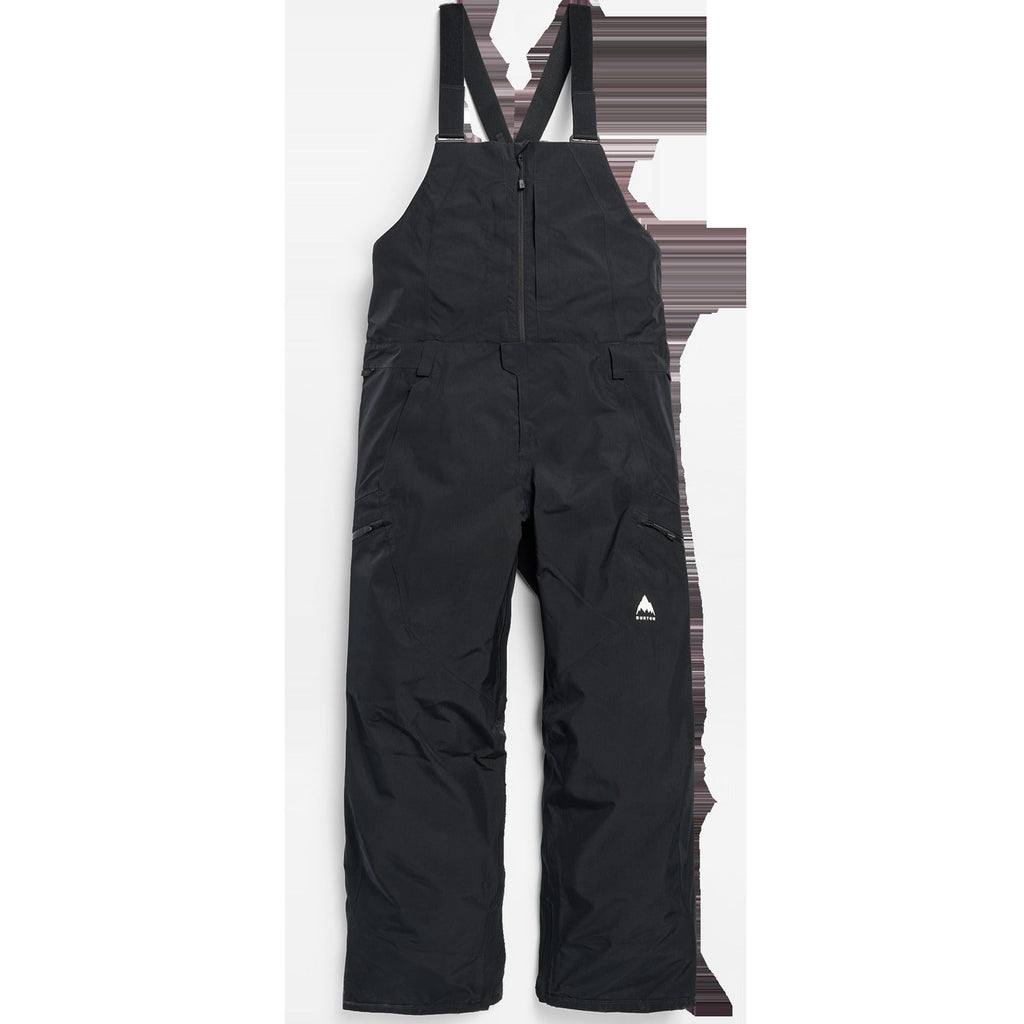 Men's Reserve Gore-Tex 2L Bib