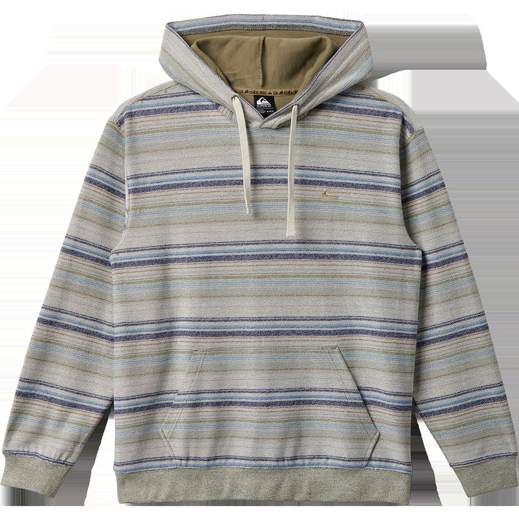 Men's Great Otway Hoodie