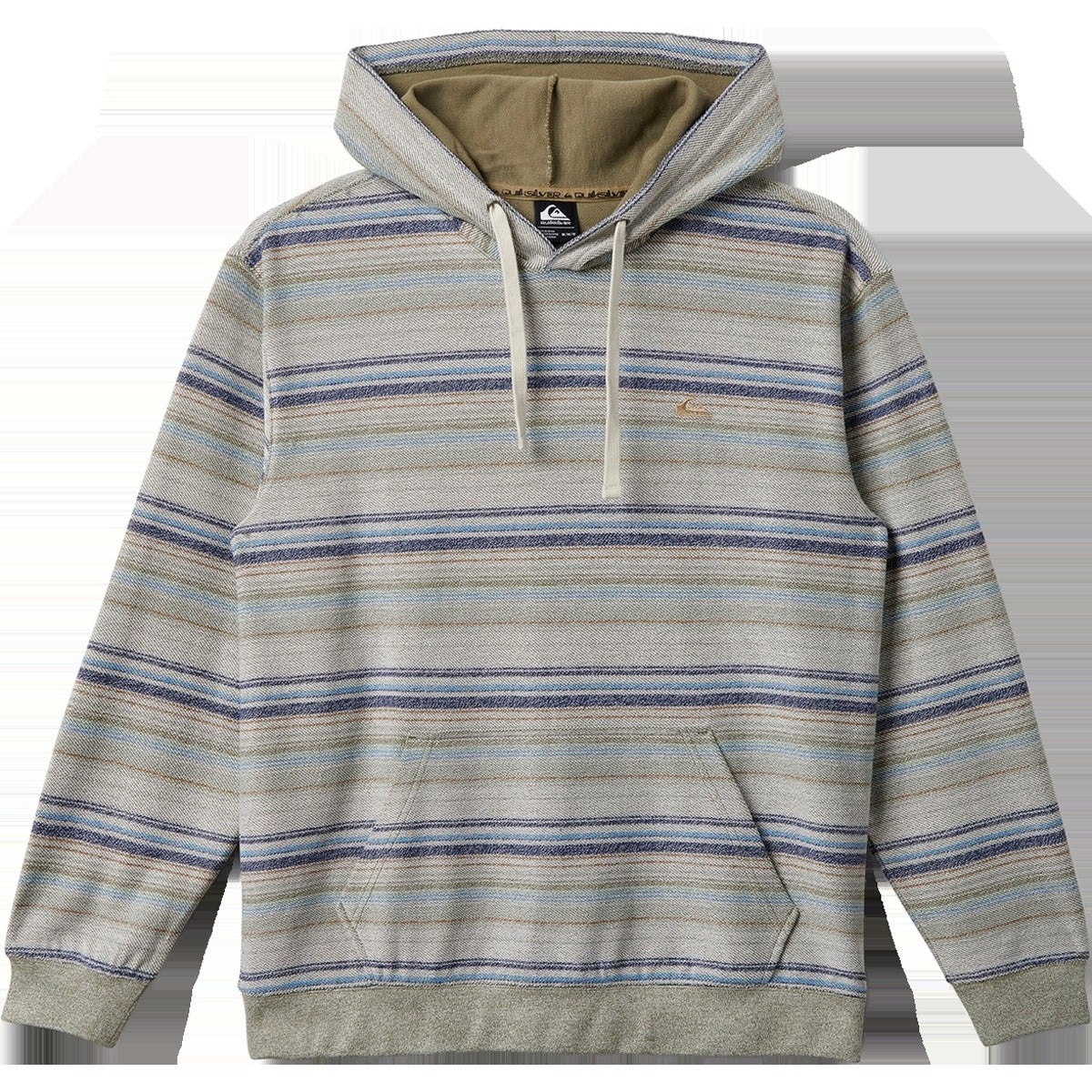 Men's Great Otway Hoodie