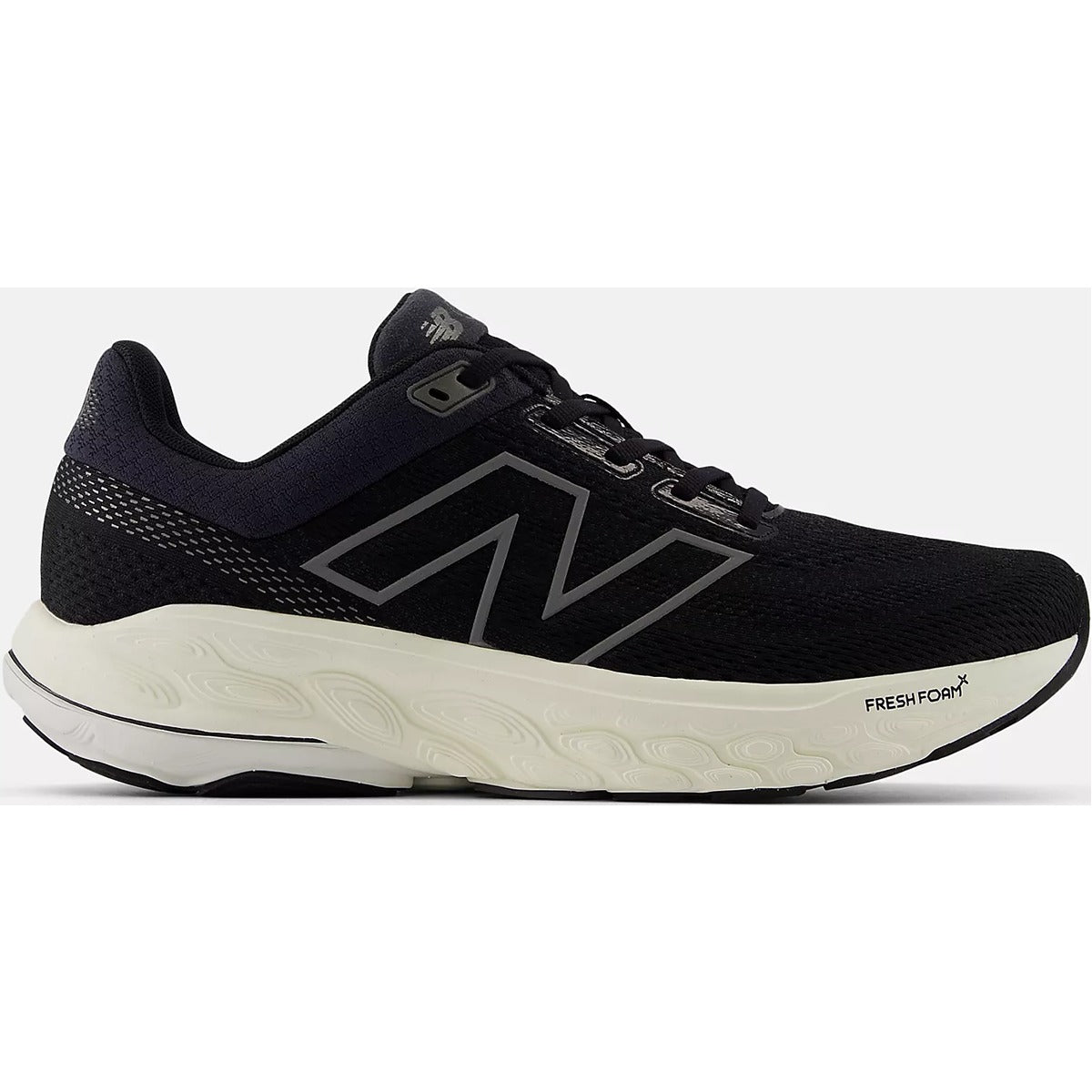 Men's Fresh Foam X 860 v14 Extra Wide