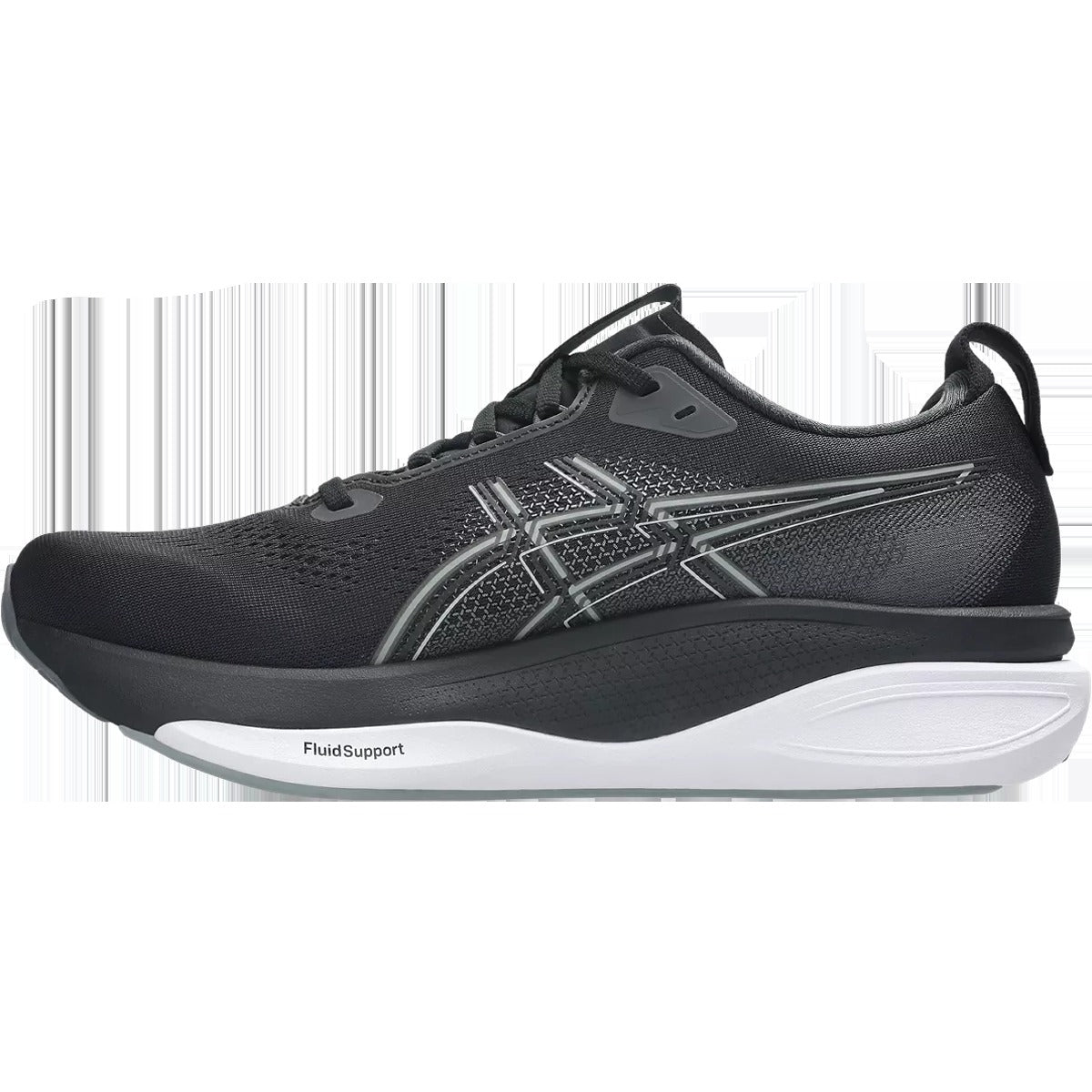 Men's Gel-Kayano 33