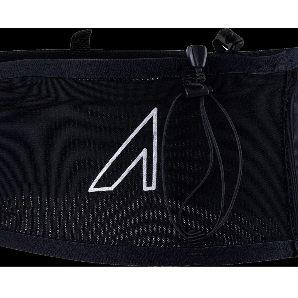 Fitted Race Belt 3.0