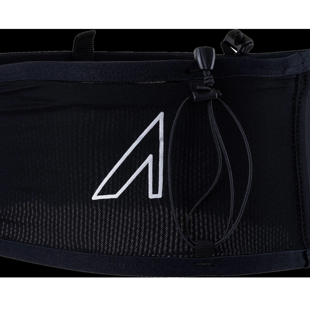 Fitted Race Belt 3.0