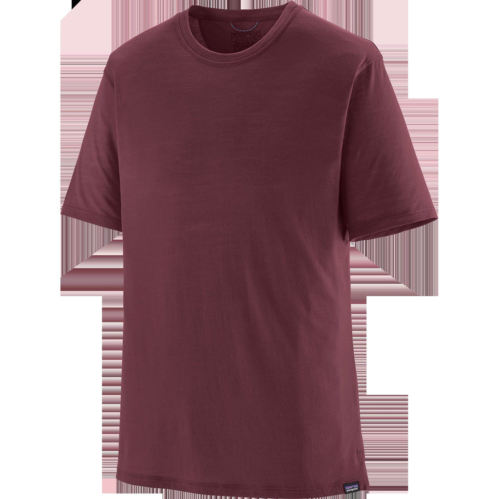 Men's Capilene Cool Merino Shirt