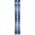 Women's Nela 88