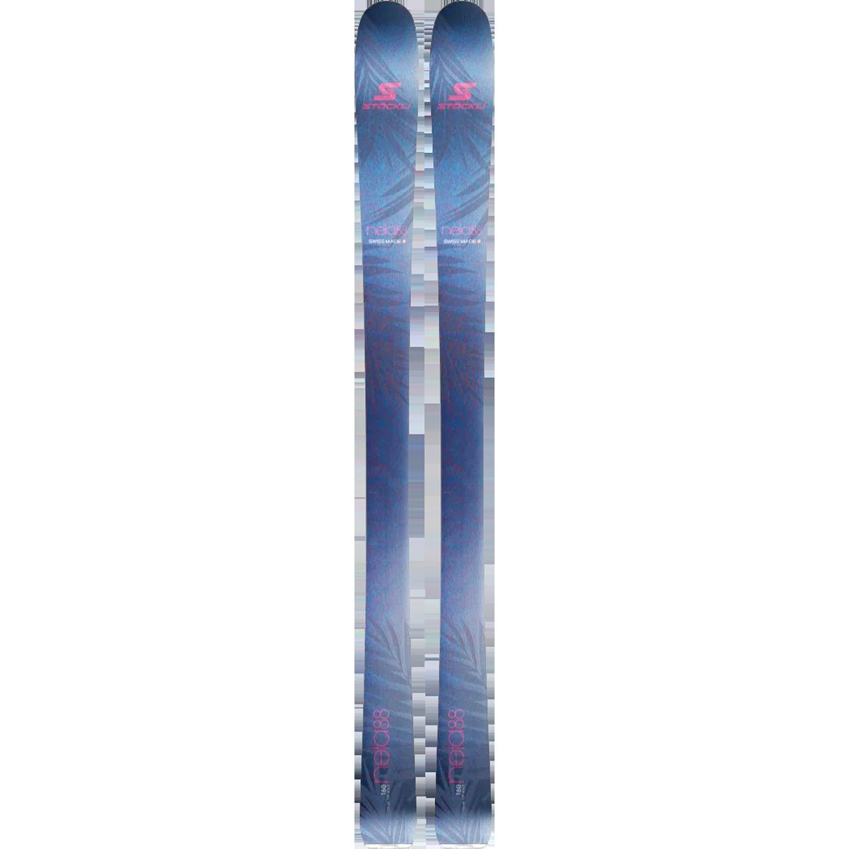 Women's Nela 88