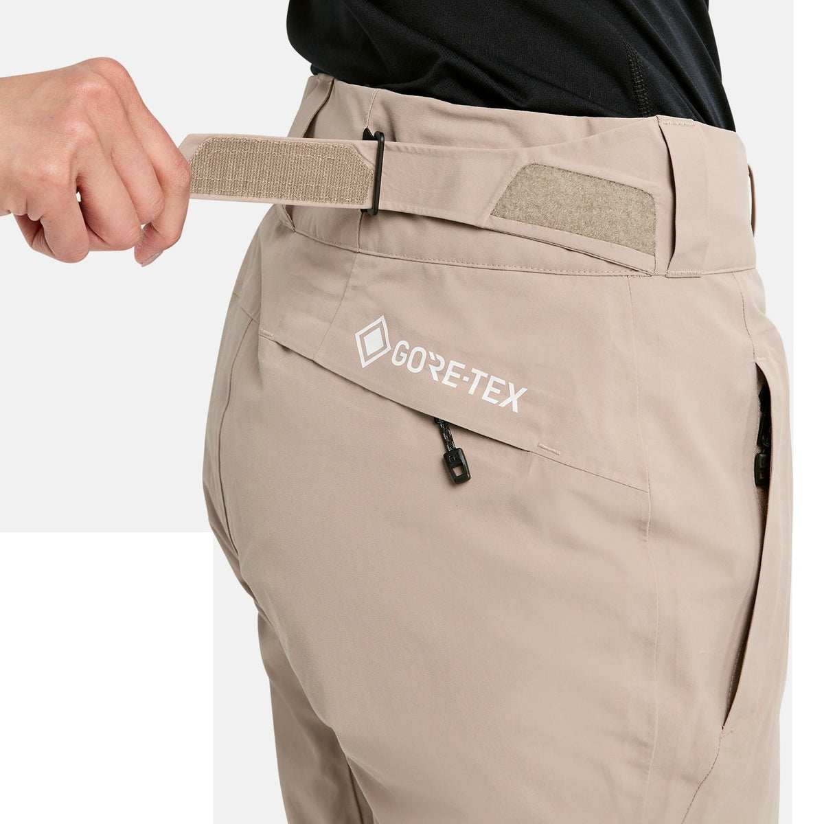 Women's AK Gore-Tex Summit Pant
