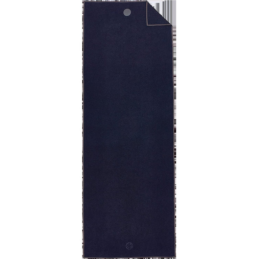 Yogitoes 71" Yoga Towel