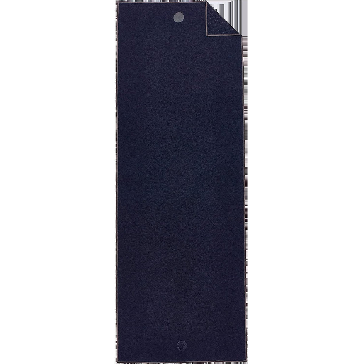 Yogitoes 71" Yoga Towel
