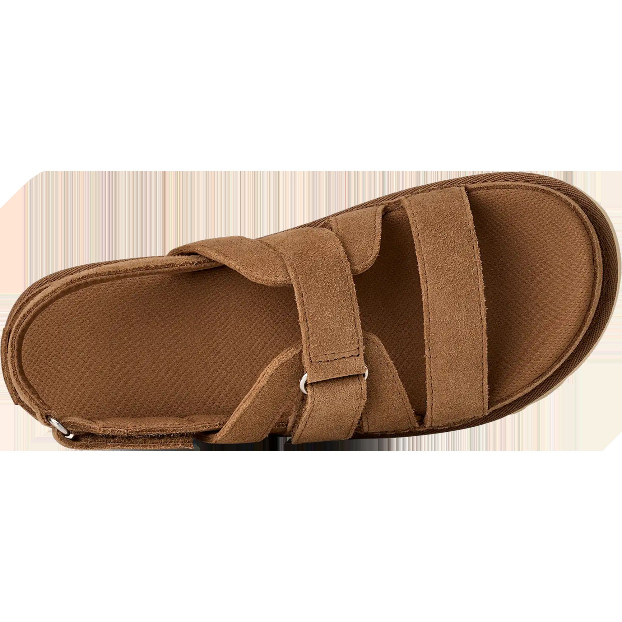 Women's Goldenstar Gleam Sandal