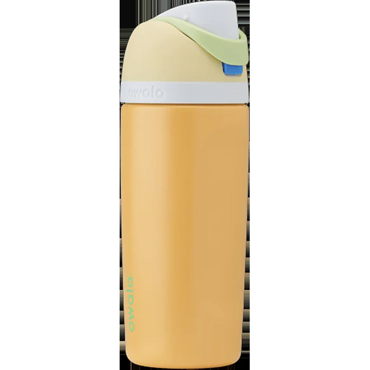 Youth FreeSip 16 oz Stainless Steel