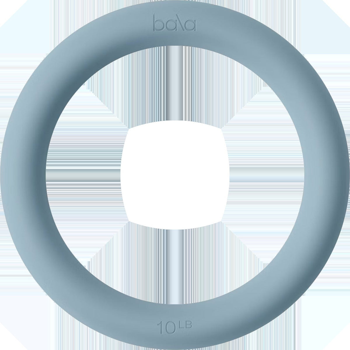 The Power Ring