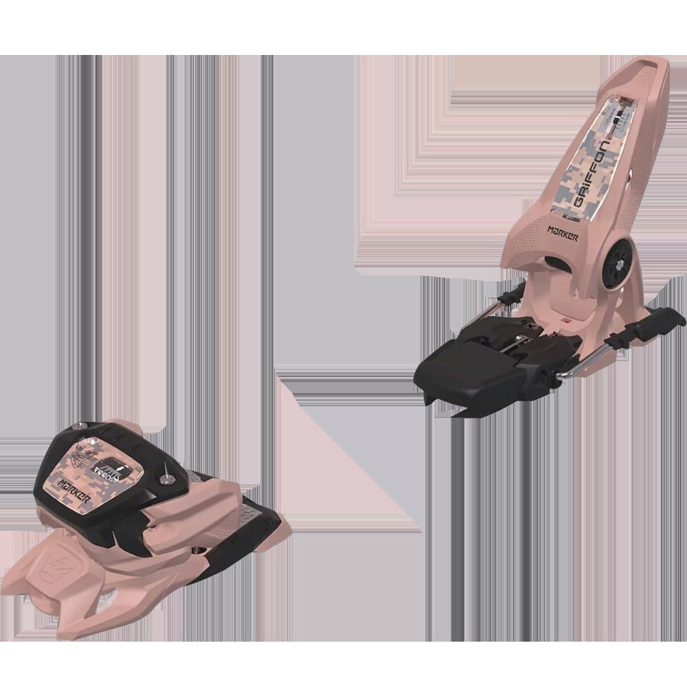 Griffon 13 ID
