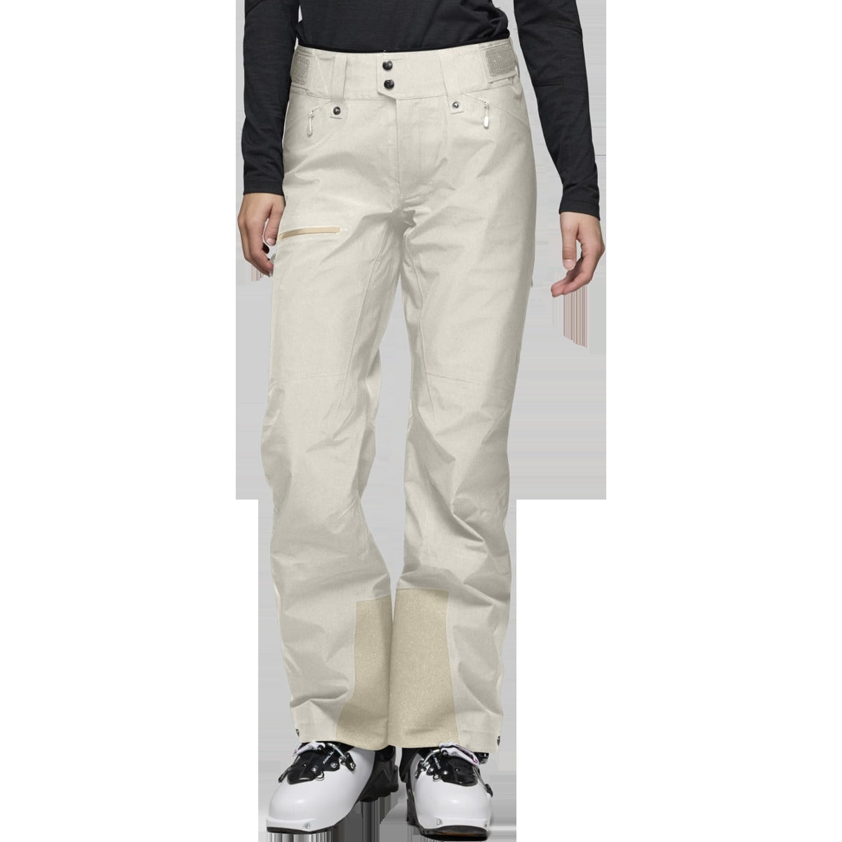 Women's Lofoten Gore-Tex Pants