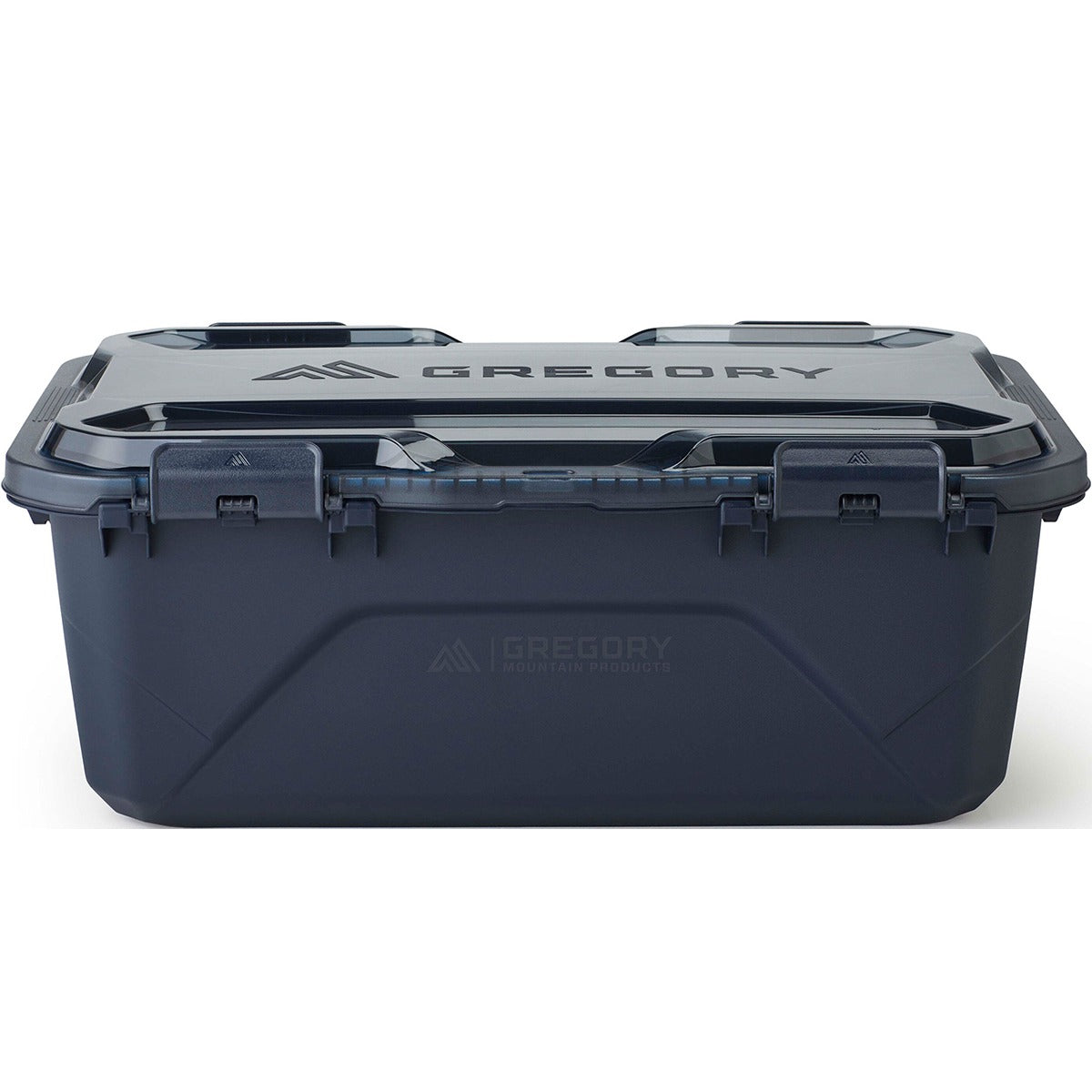 Alpaca Gear Box 45
