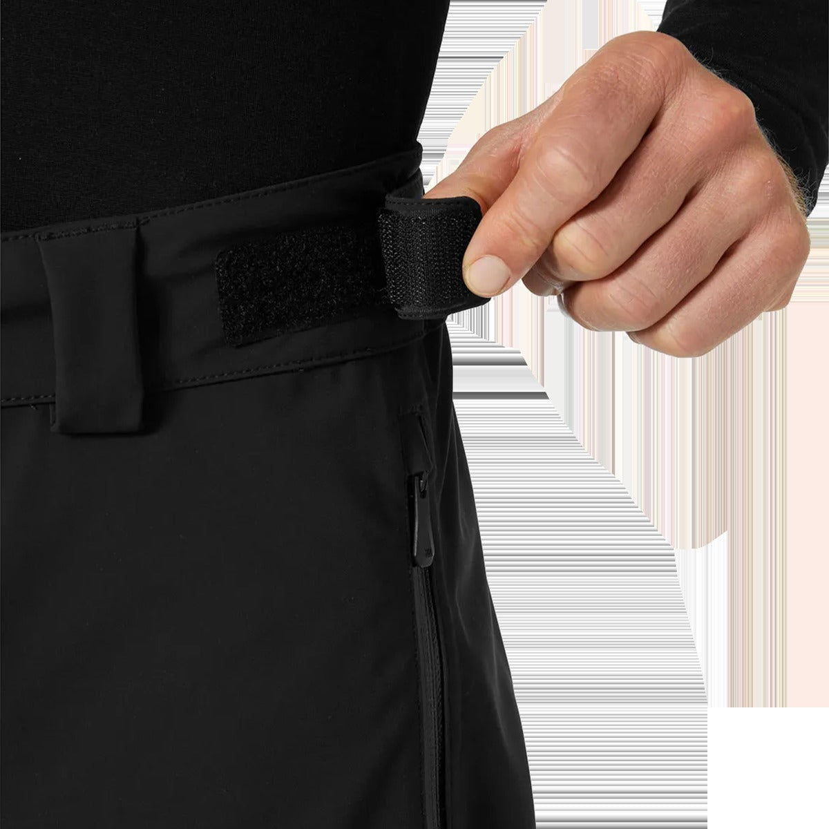 Men's Swift 3L Shell Pant